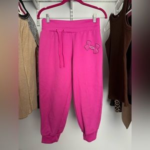 Under armour cold gear